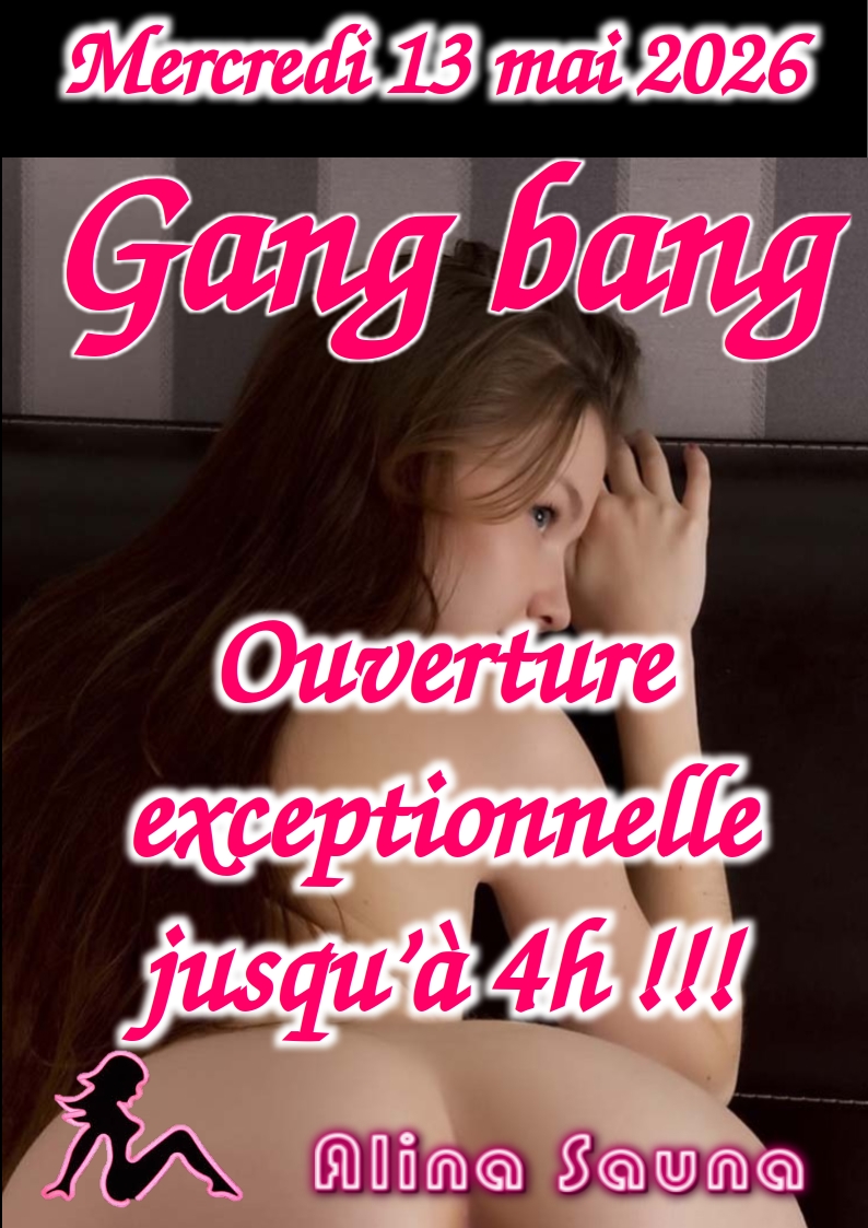 Accueil